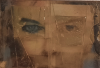 quadro ?>