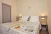 Hotel 3 stelle Santa Maria camere doppie