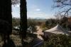Relax in Hotel Residence immerso nel Verde