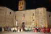 Manifestazione Medievale a Castel Ritaldi