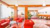 Hotel 3 stelle Dolomiti pensione completa buffet