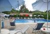 Appartamenti Vacanza 2/4/6 posti con Piscina