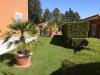 Agriturismo con giardino per famiglie Manciano-Grosseto