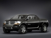 Importazione importazione_auto_americane