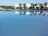 Mega Piscina Villaggio La Brunese