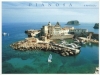 offerte vacanze a Pianosa