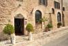 Hotel per pellegrini e turisti vicino San Francesco