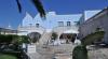 masseria-cisternino-bb-valleditria