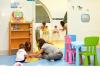 Assistenza per i vostri Bambini H. 24