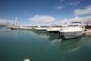 Bed and Breakfast vicino al Mare a Fano