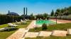 Villa con Piscina e Barbecue