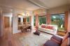 Suite classic Hotel 5 stelle Castellaneta-marina Taranto