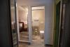 Junior suite a Boscotrecase Napoli