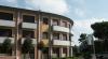residence-appartamentivacanza-spiaggia-mare-tirrenia-centro