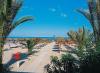 In spiaggia, dormire a San Benedetto del Tronto