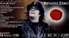 Concerti a Milano, Bologna, Padova, Firenze, Bari