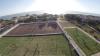Residence con Impianti Sportivi a Ragusa