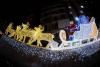 Evento: Luci d'artista Salerno