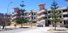 A Messina Residence Etnea con Vista Mare