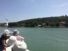Escursione in Barca al Lago Trasimeno