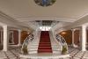 Resort vicino Firenze centro benessere e sauna 
