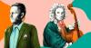 Recomposed by Max Richter: Vivaldi, The Four Seasons ?>