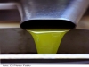Olio da centrifuga