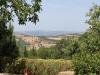 agriturismoassisi-piscina-ristorante-vistapanoramica-cascinaledelsubasio
