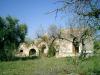 Case Vacanza Last Minute a Castellana Grotte