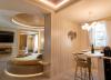 Suite Rebecca angolo Bar