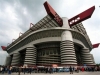 Hotel Milano per partite a San Siro