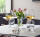 aperitivo-ristorante hotel ad Assisi