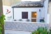 Vicino Noto luxuryspasuite Vasca idromassaggio vicino al mare