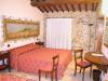 Camere standard e superior vicino Gubbio