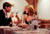 Romantica vacanza a Lavarone hotel3stelle con ristorante