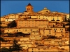 mercatino-pulci-trevi-perugia