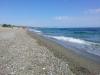 Appartamenti vicino Spiaggia Mandatoriccio Marina