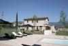 Casa Vacanze tra comfort e relax in Umbria