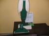 Assistenza e accessori per Vorwerk