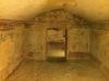 B&B vicino alla Necropoli di Tarquinia