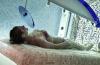 trattamento - benessere - terme - ischia