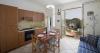Bed and Breakfast con appartamenti vacanza
