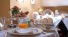 Prima Colazione in Borgo