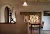 Appartamento-Giolli Monolocale per 1 in Borgo-sul-Clitunno Umbria