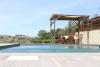 A Montebuono Appartamenti Vacanza con Piscina Panoramica