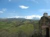 Appartamenti in Abruzzo - Casa vista monti Abruzzo	