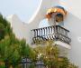Hotel*** trattamenti BB MezzaPensione PensioneCompleta Terracina