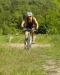Percorsi in Bici nel verde dell'Umbria
