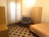 Villa fronte mare per Gruppi Camera Matrimoniale 