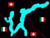 Sistemazioni per gite scolastiche